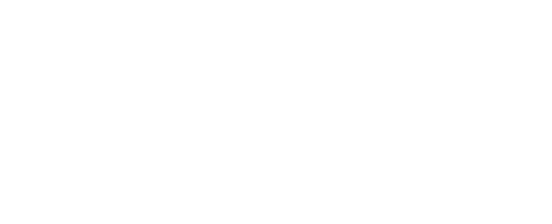 LINK – Schornsteinfeger & Energieberatung